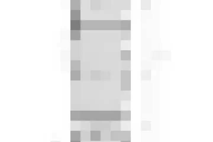 Masselinklaan 8 Sinderen thumbnail 79