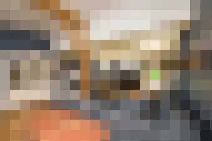 Masselinklaan 8 Sinderen thumbnail 8