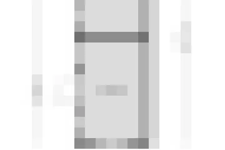 Masselinklaan 8 Sinderen thumbnail 80