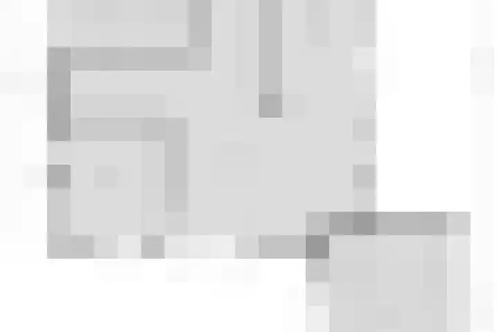 Masselinklaan 8 Sinderen thumbnail 81