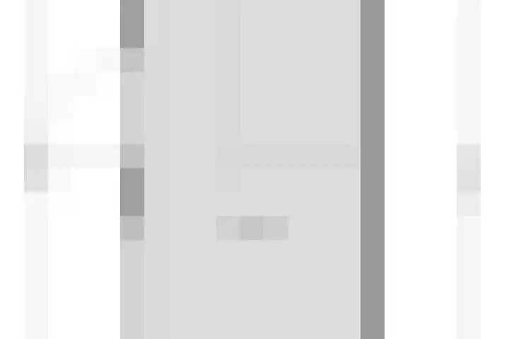 Masselinklaan 8 Sinderen thumbnail 82