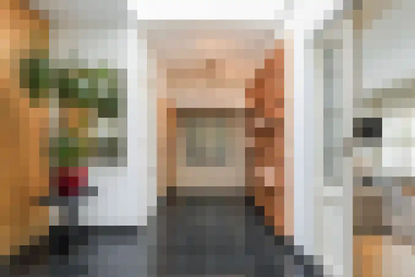 Massenetlaan 1 Tilburg thumbnail 10