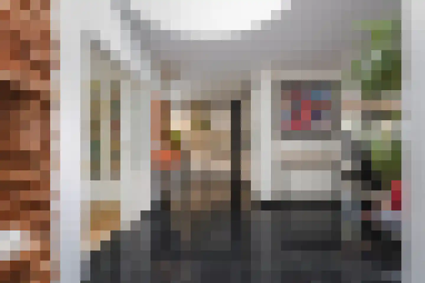 Massenetlaan 1 Tilburg thumbnail 11