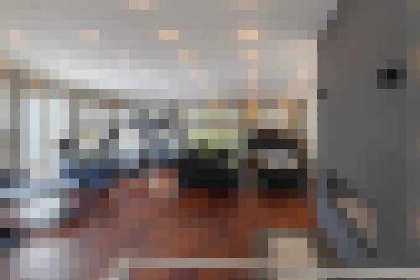 Massenetlaan 1 Tilburg thumbnail 12