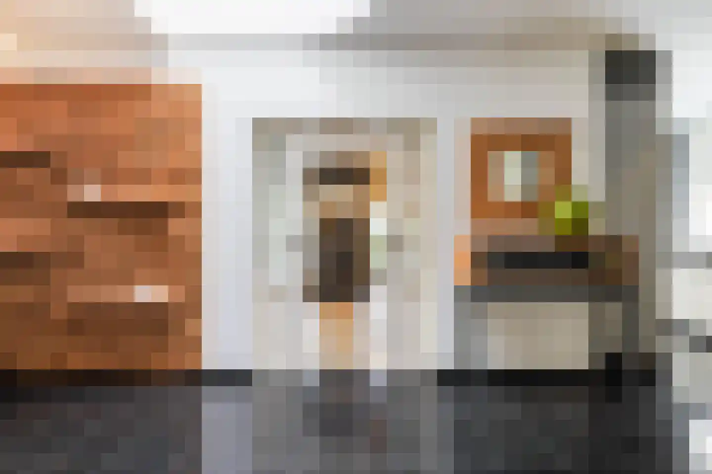 Massenetlaan 1 Tilburg thumbnail 14