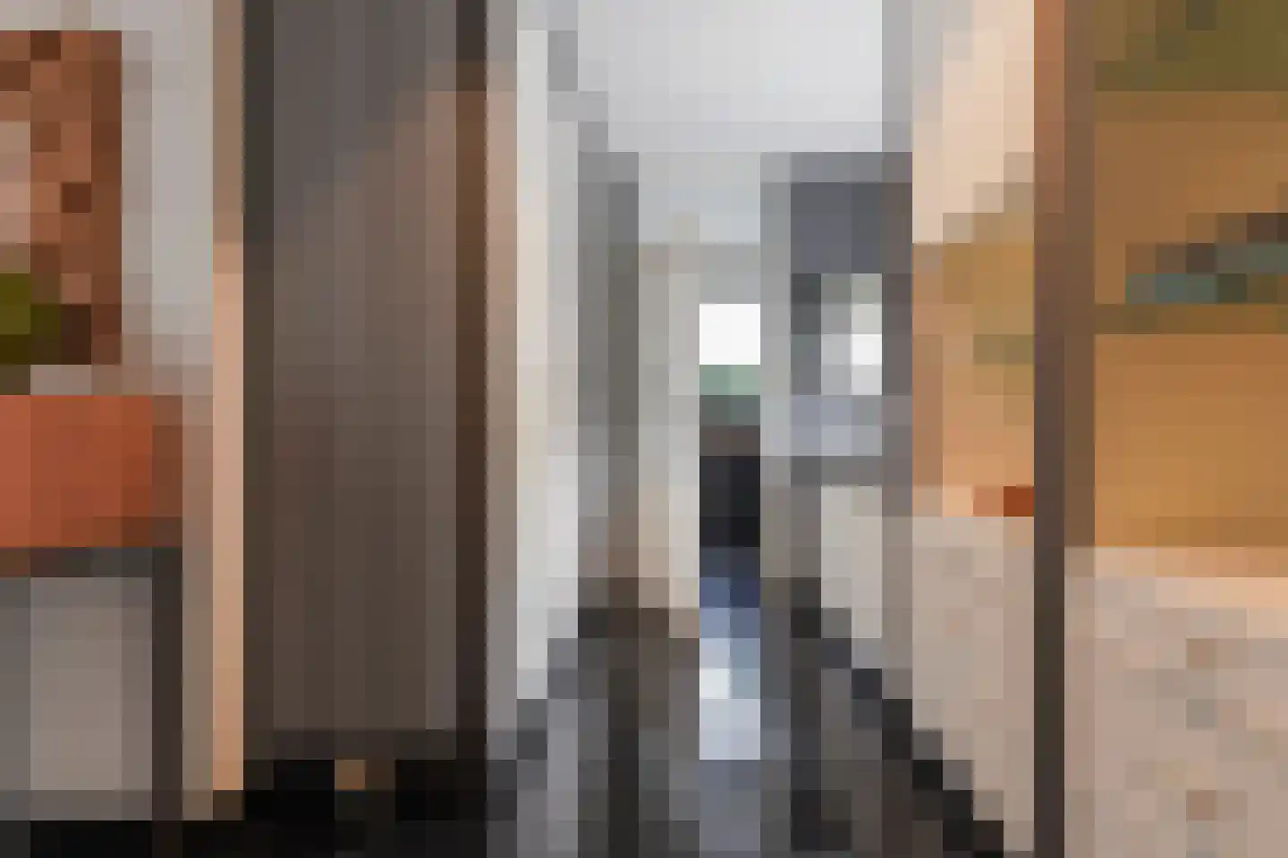 Massenetlaan 1 Tilburg thumbnail 15