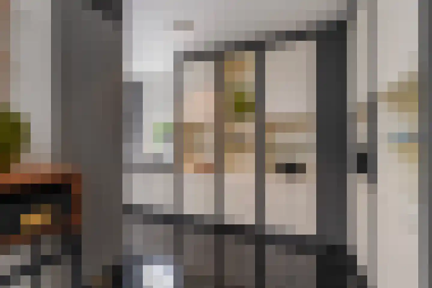 Massenetlaan 1 Tilburg thumbnail 16