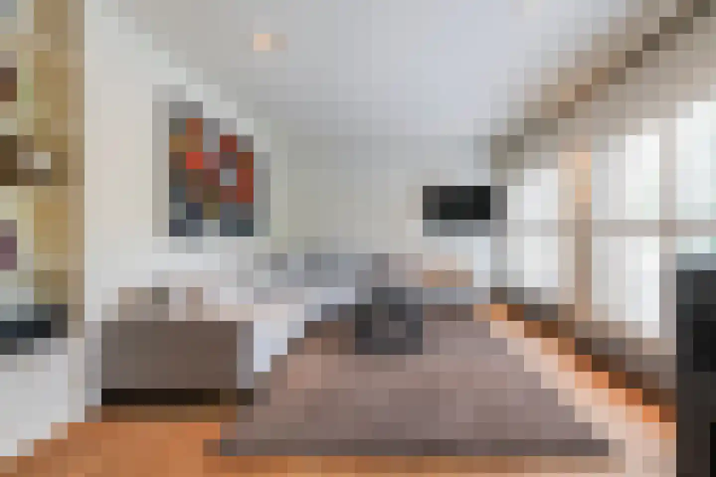Massenetlaan 1 Tilburg thumbnail 17