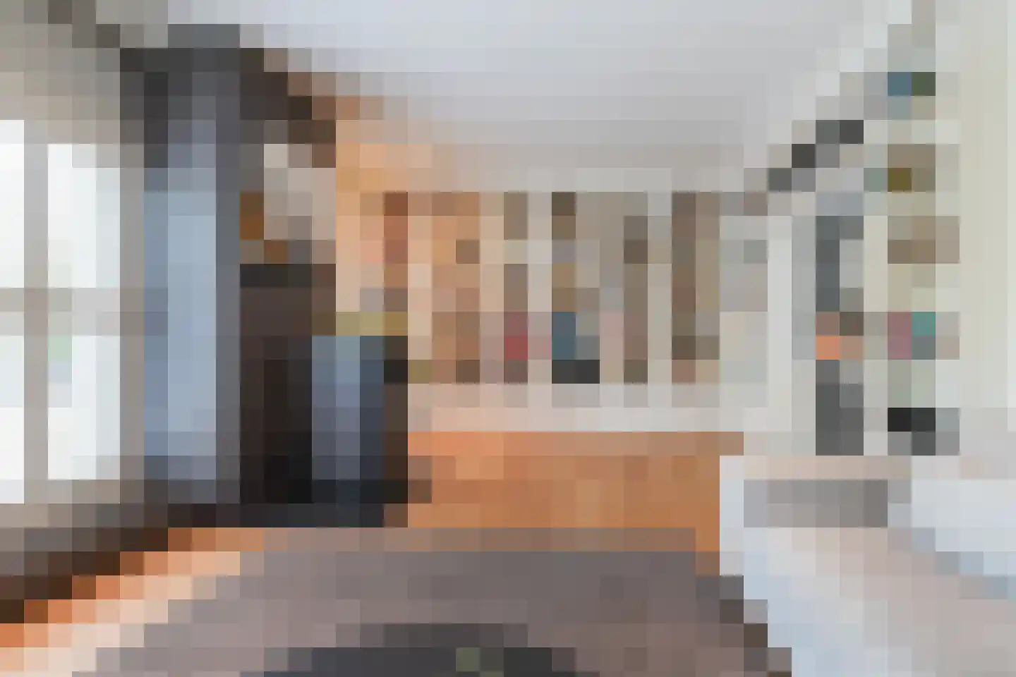 Massenetlaan 1 Tilburg thumbnail 18