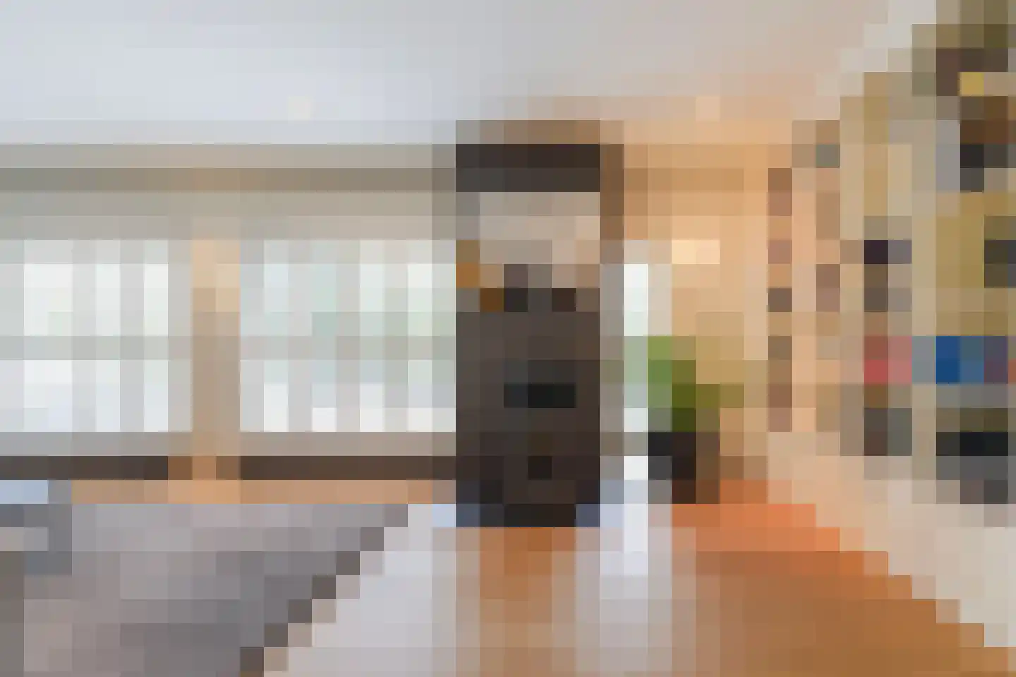 Massenetlaan 1 Tilburg thumbnail 19