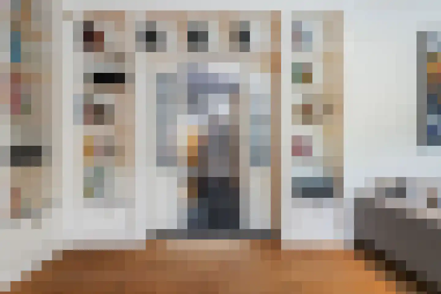 Massenetlaan 1 Tilburg thumbnail 20