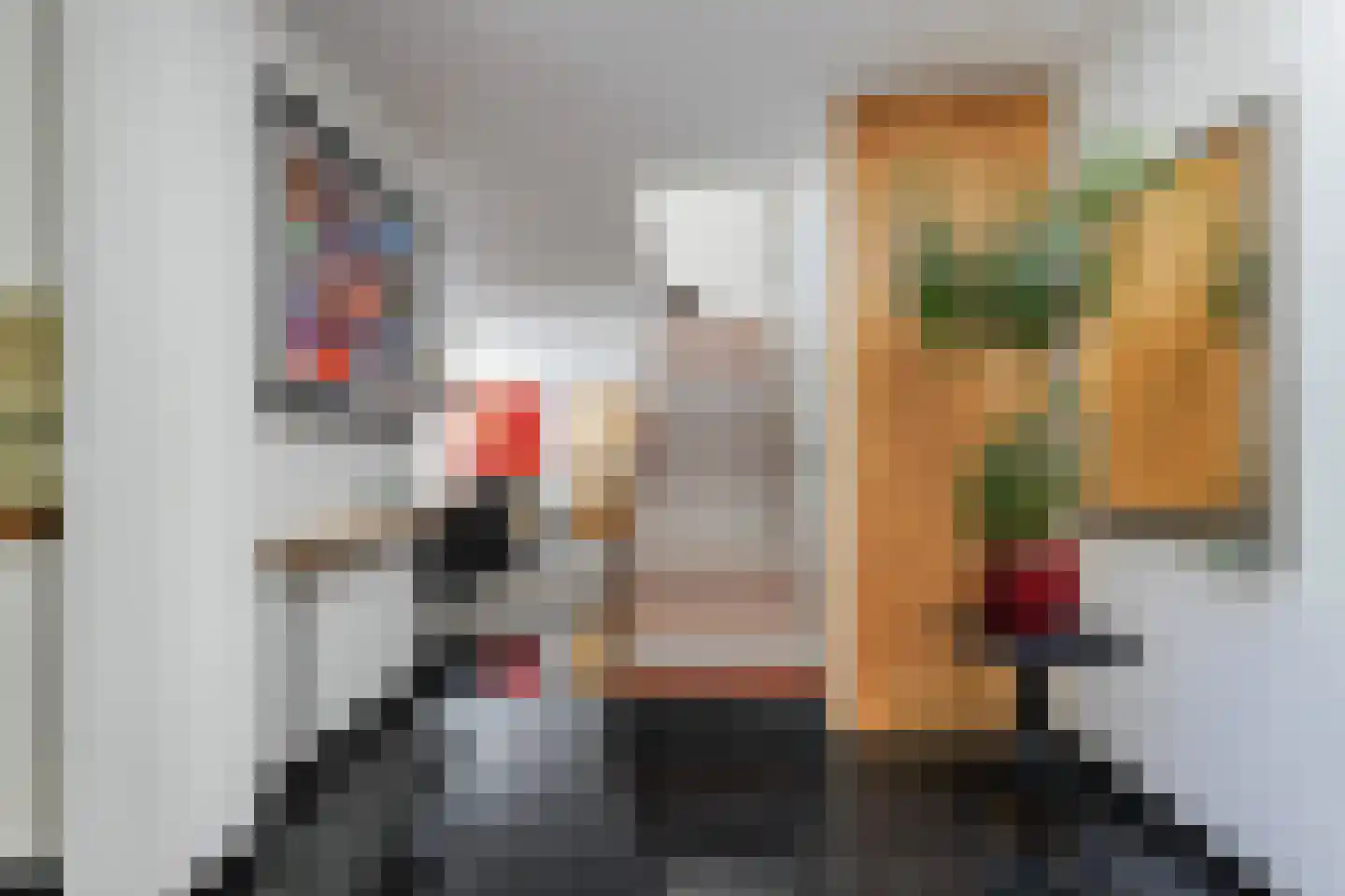 Massenetlaan 1 Tilburg thumbnail 21