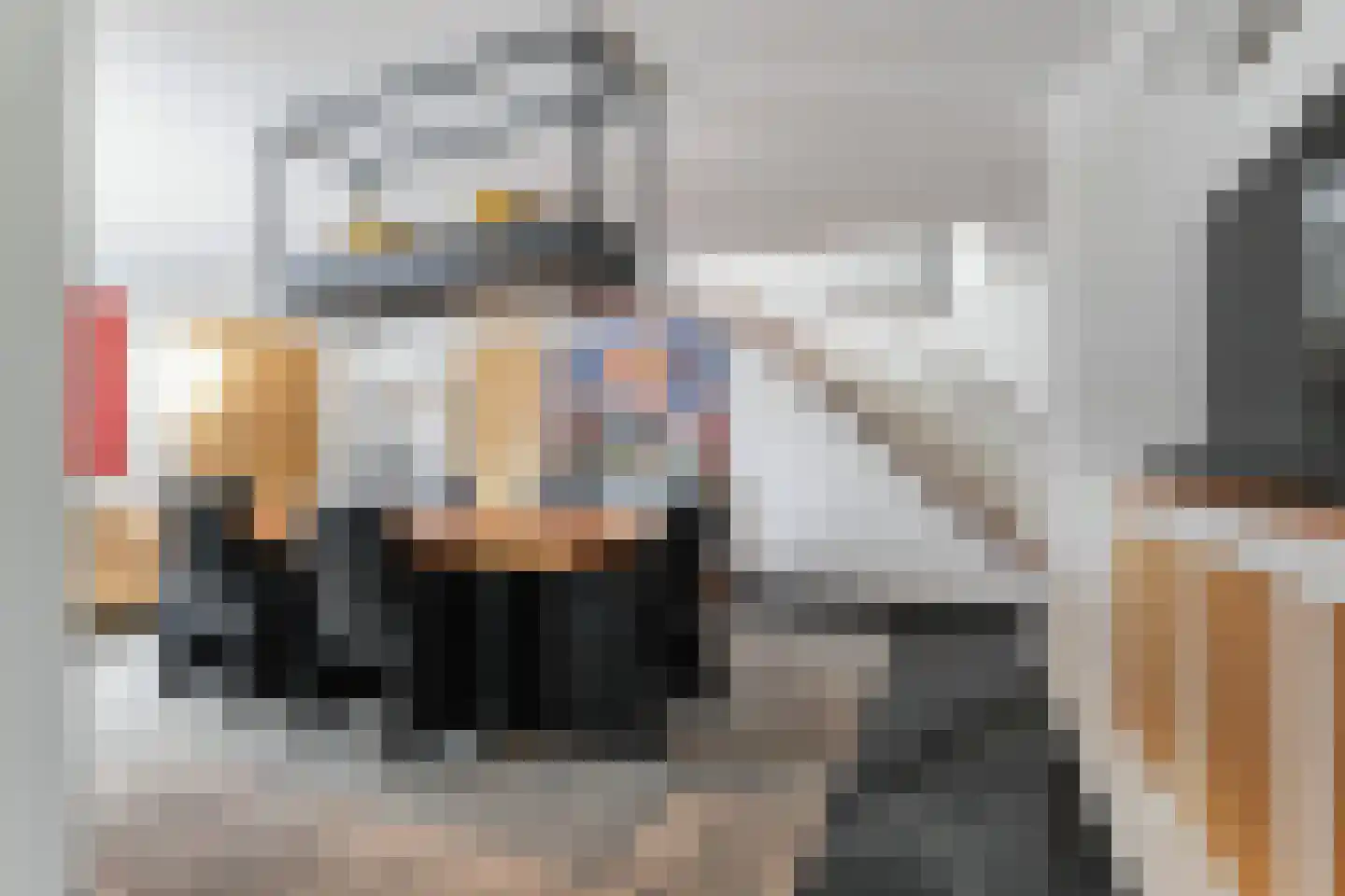 Massenetlaan 1 Tilburg thumbnail 22