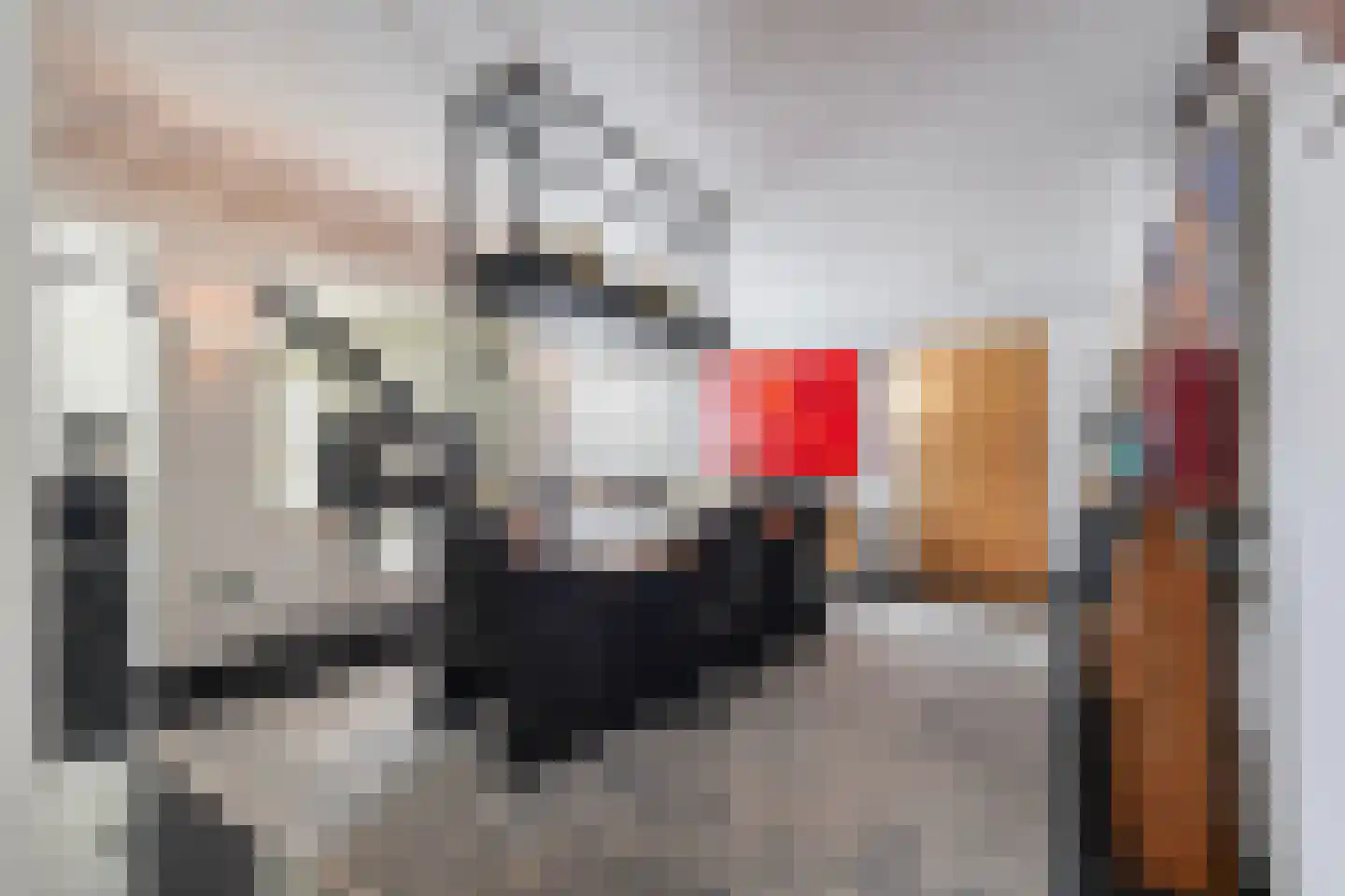 Massenetlaan 1 Tilburg thumbnail 23