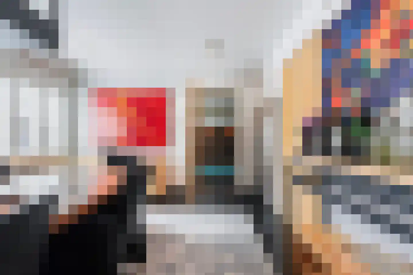 Massenetlaan 1 Tilburg thumbnail 24
