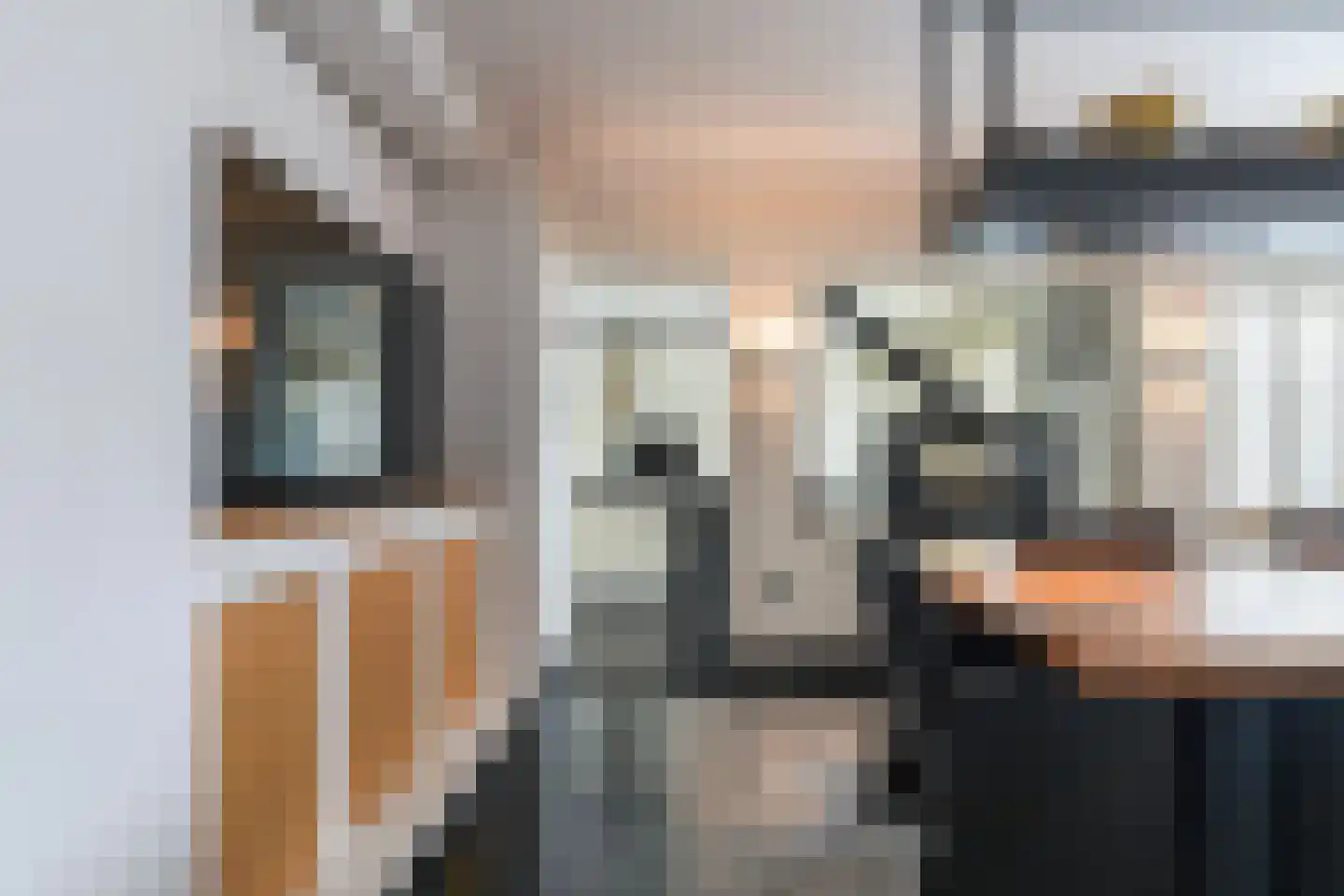 Massenetlaan 1 Tilburg thumbnail 25