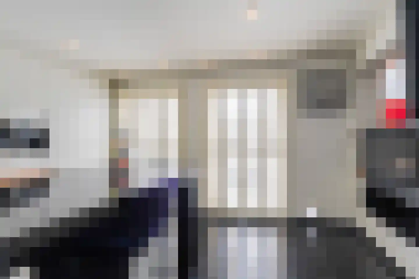 Massenetlaan 1 Tilburg thumbnail 26