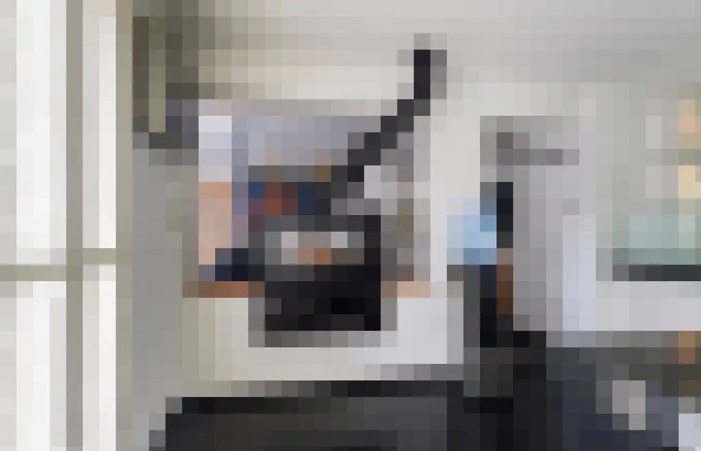 Massenetlaan 1 Tilburg thumbnail 27