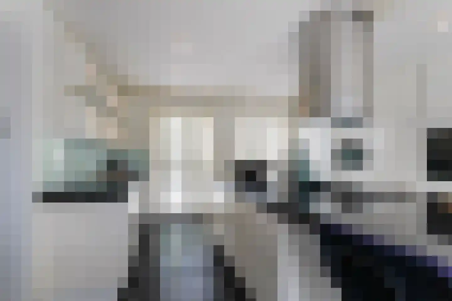 Massenetlaan 1 Tilburg thumbnail 28
