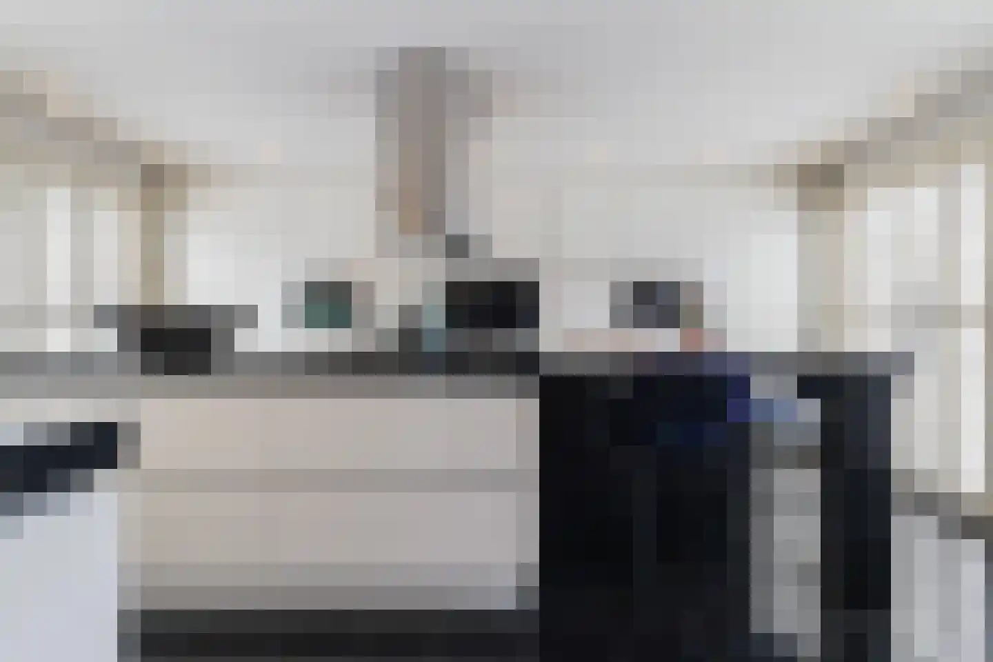 Massenetlaan 1 Tilburg thumbnail 29