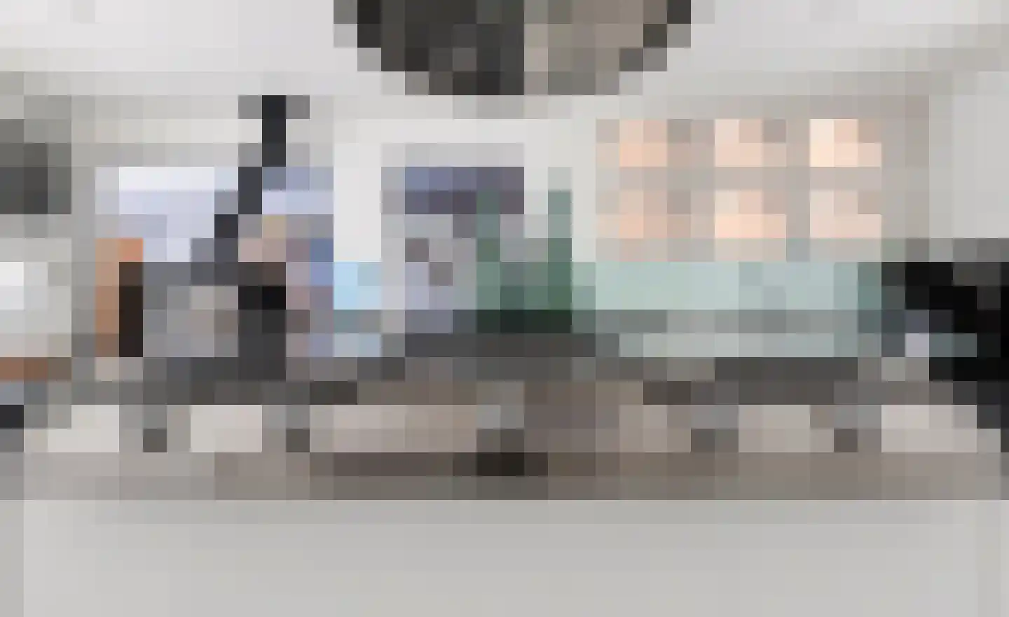 Massenetlaan 1 Tilburg thumbnail 30