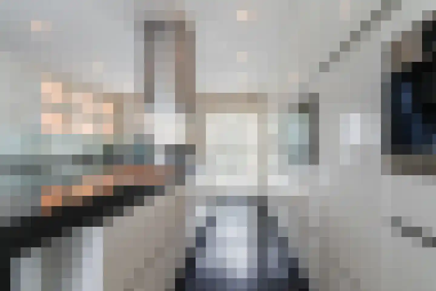 Massenetlaan 1 Tilburg thumbnail 31