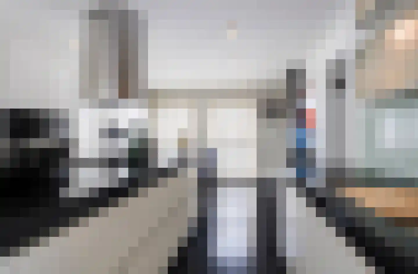 Massenetlaan 1 Tilburg thumbnail 32