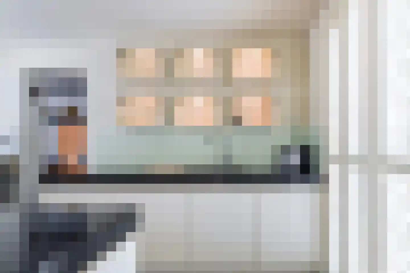Massenetlaan 1 Tilburg thumbnail 33