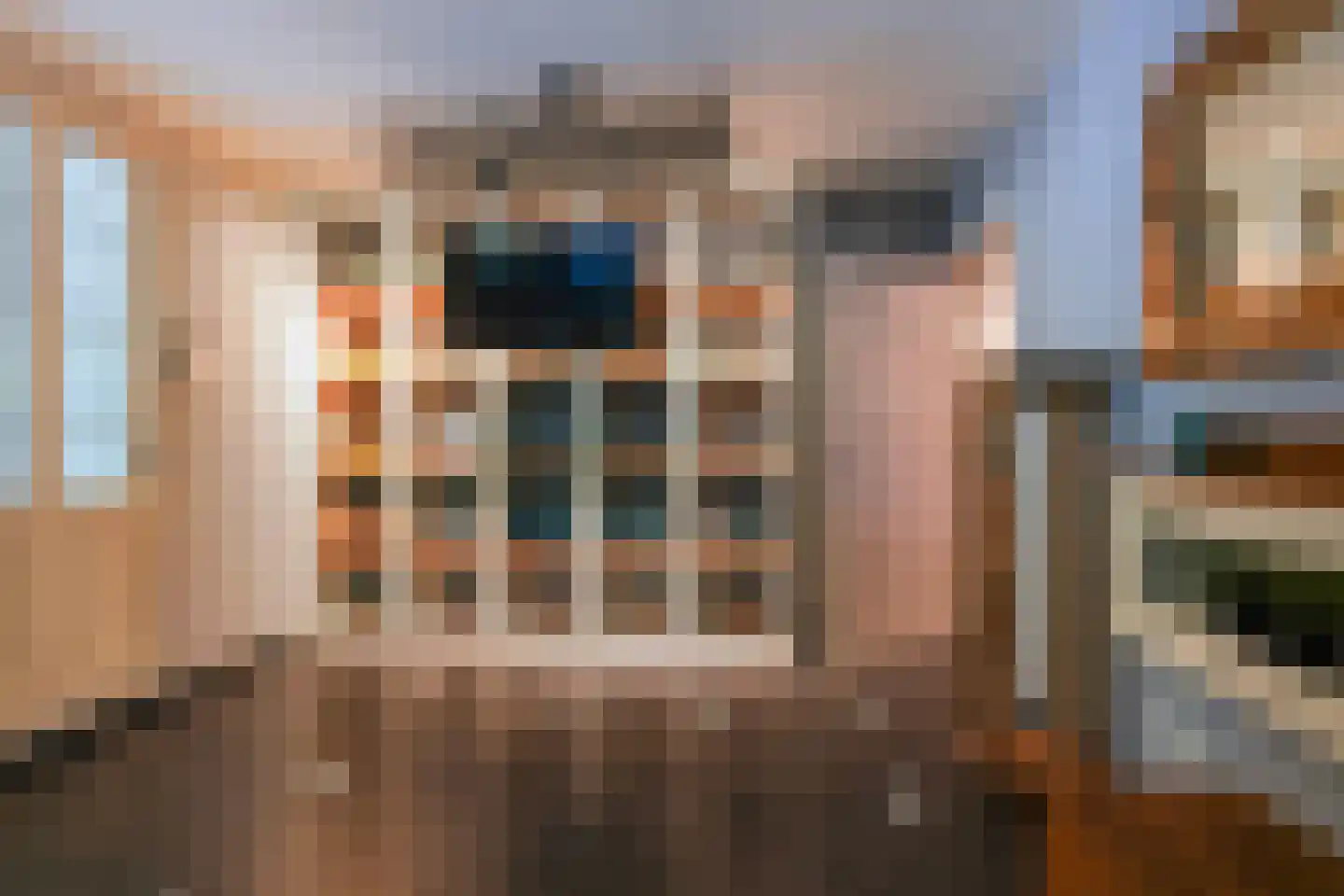 Massenetlaan 1 Tilburg thumbnail 36