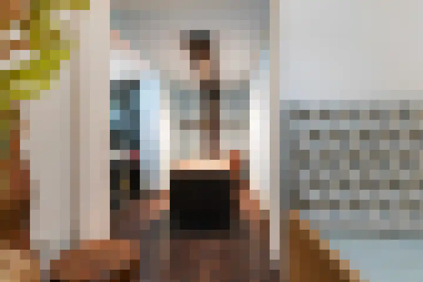 Massenetlaan 1 Tilburg thumbnail 37