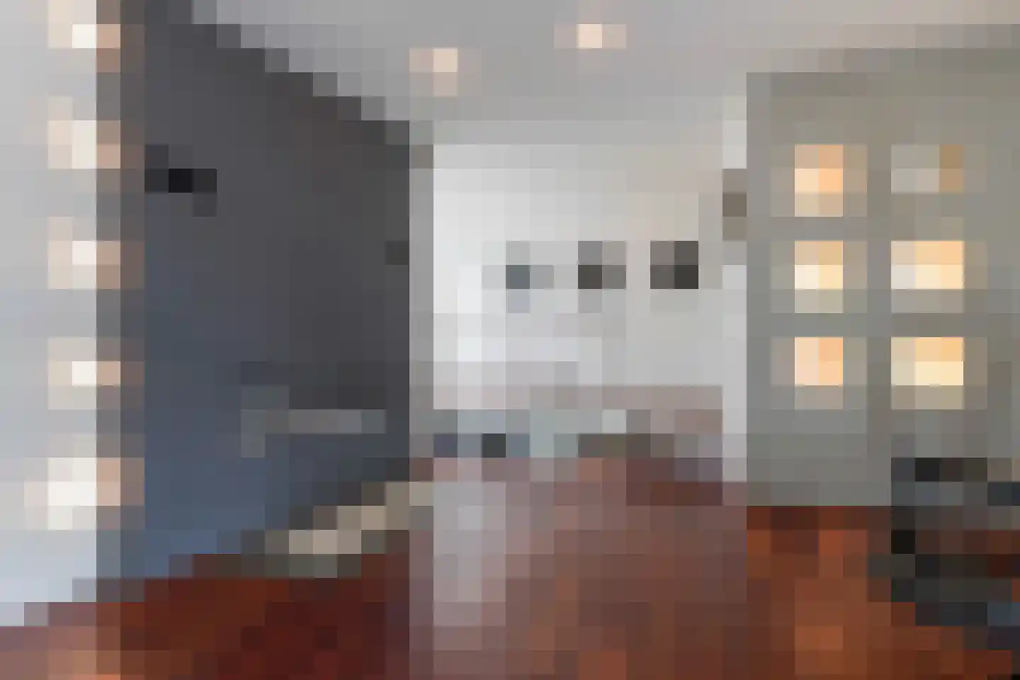 Massenetlaan 1 Tilburg thumbnail 38