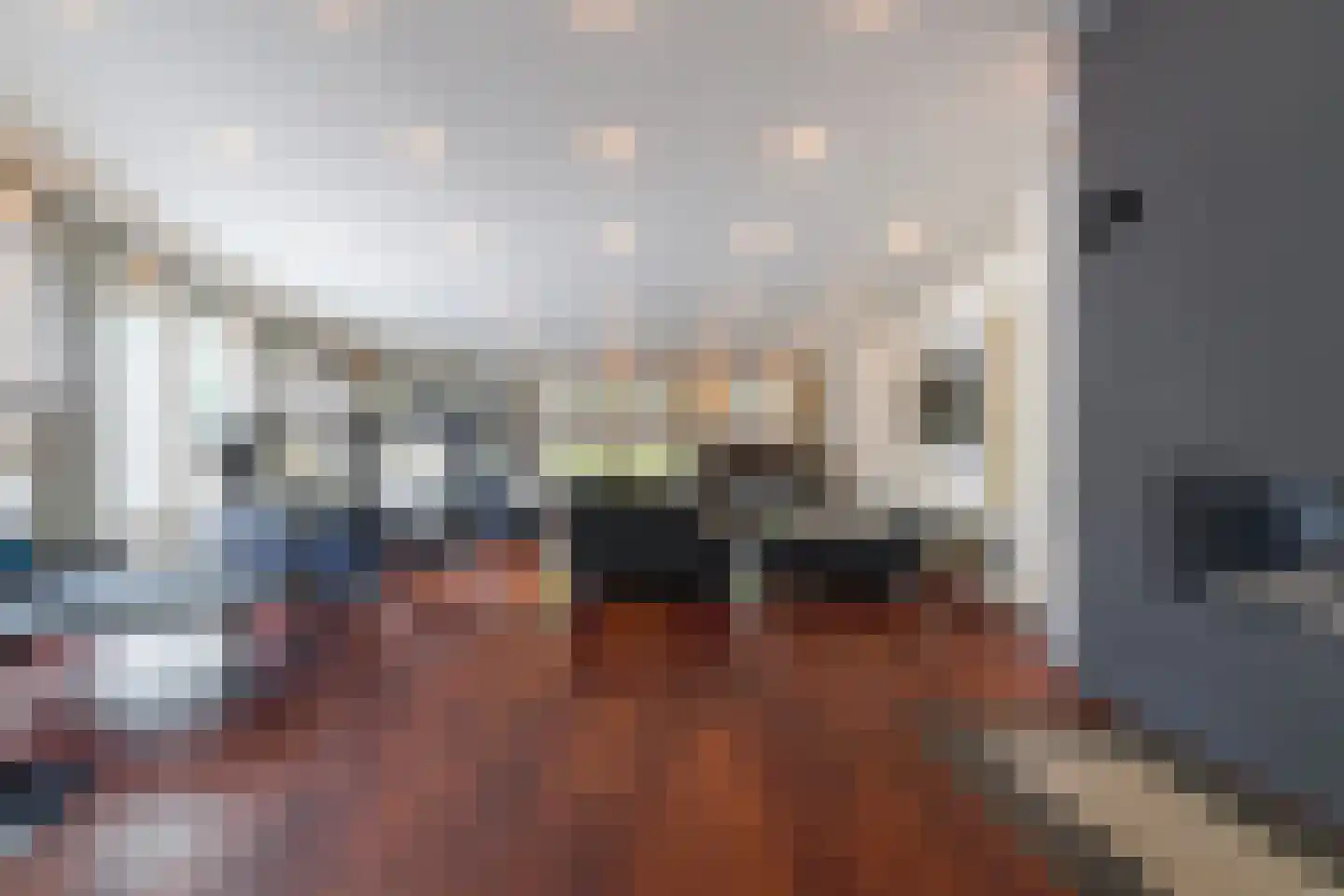 Massenetlaan 1 Tilburg thumbnail 39