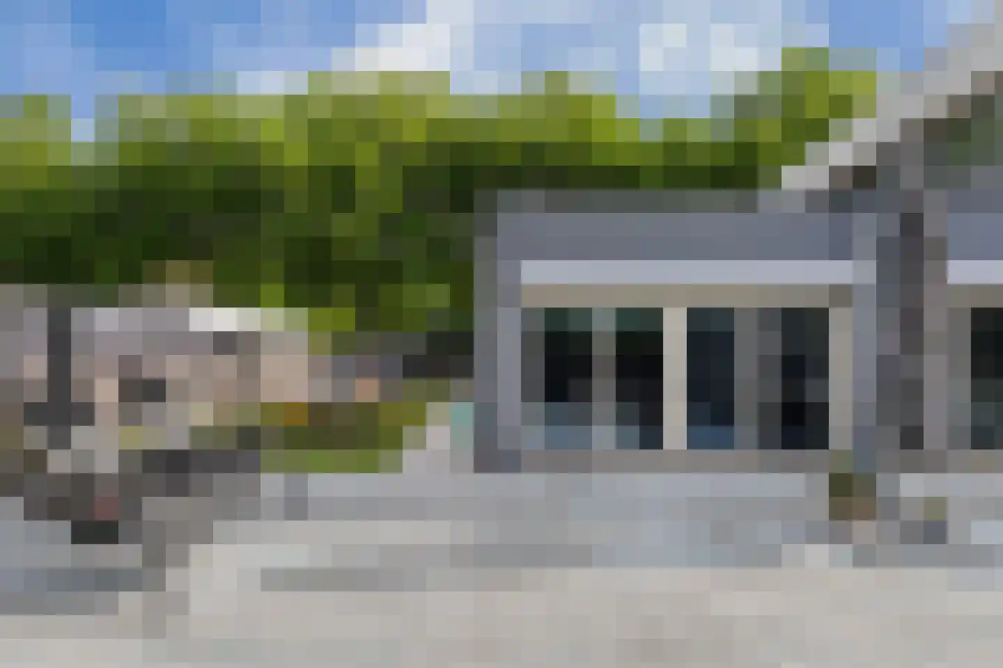 Massenetlaan 1 Tilburg thumbnail 4