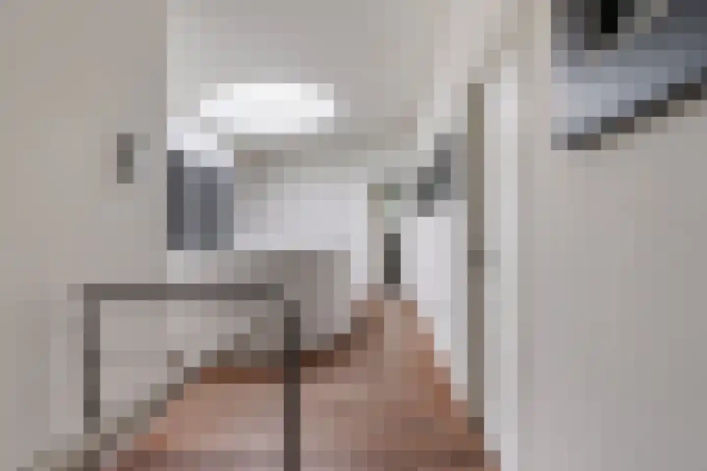 Massenetlaan 1 Tilburg thumbnail 41