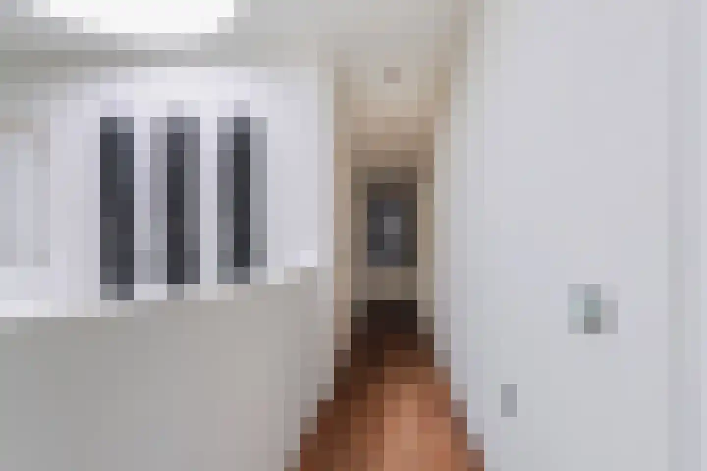 Massenetlaan 1 Tilburg thumbnail 43