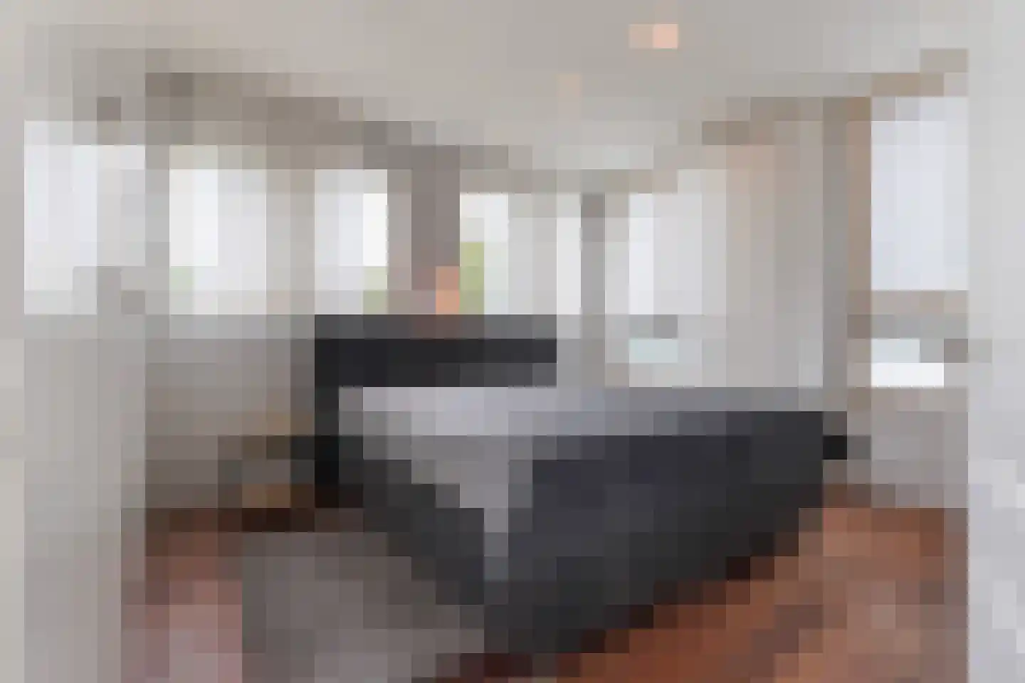 Massenetlaan 1 Tilburg thumbnail 44