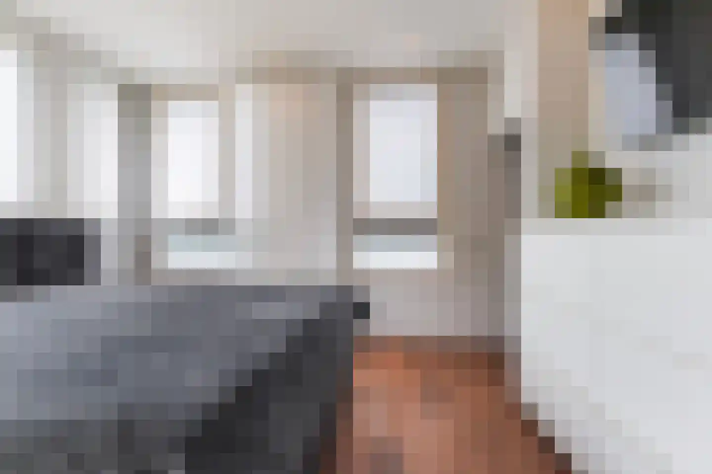 Massenetlaan 1 Tilburg thumbnail 45