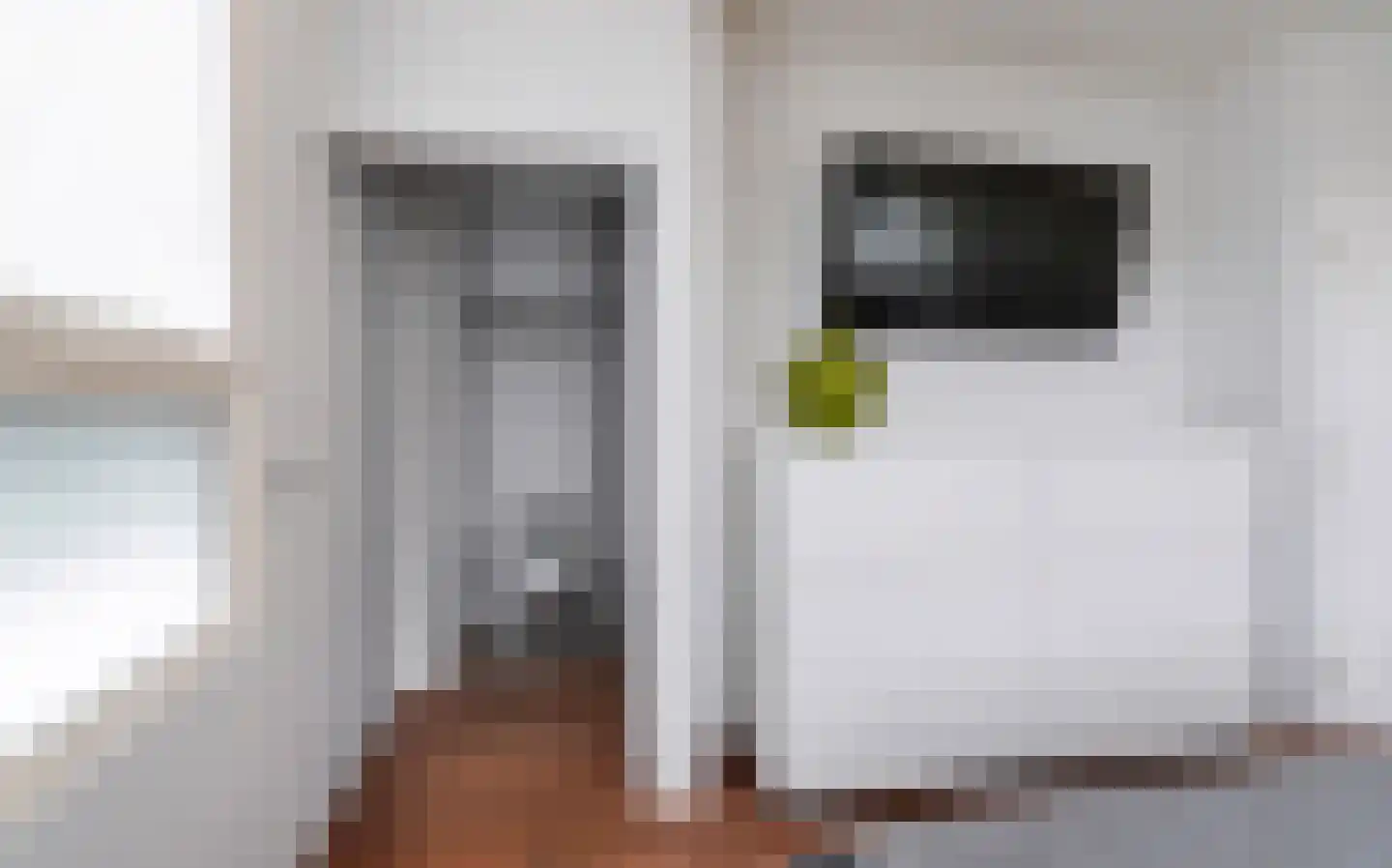 Massenetlaan 1 Tilburg thumbnail 47
