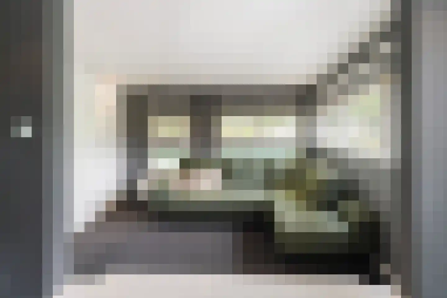 Massenetlaan 1 Tilburg thumbnail 48