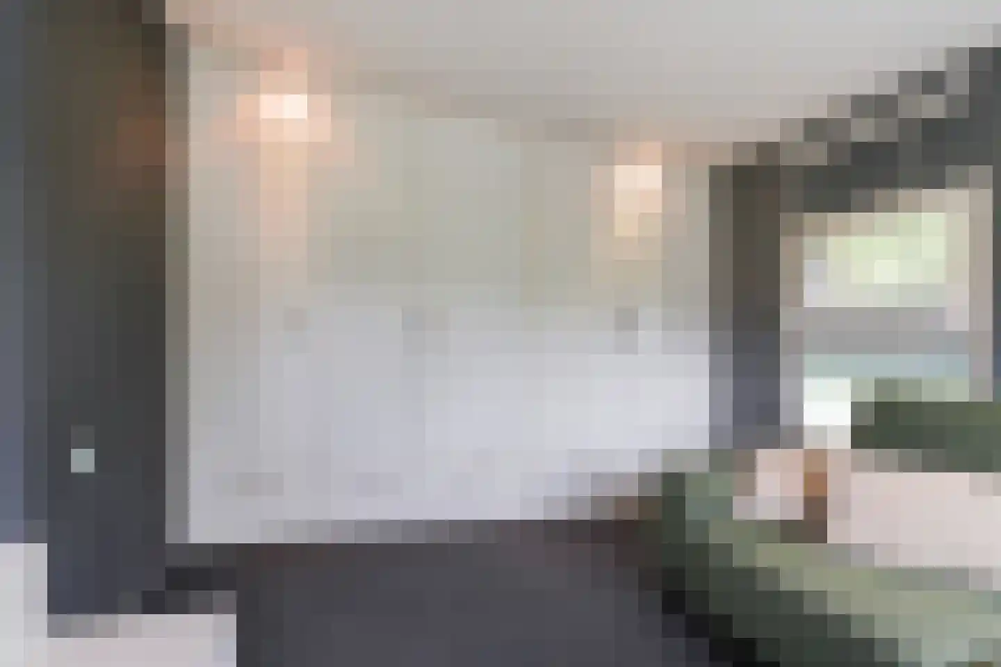 Massenetlaan 1 Tilburg thumbnail 49