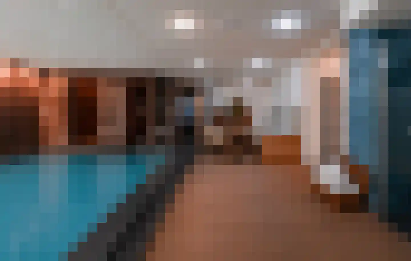 Massenetlaan 1 Tilburg thumbnail 5