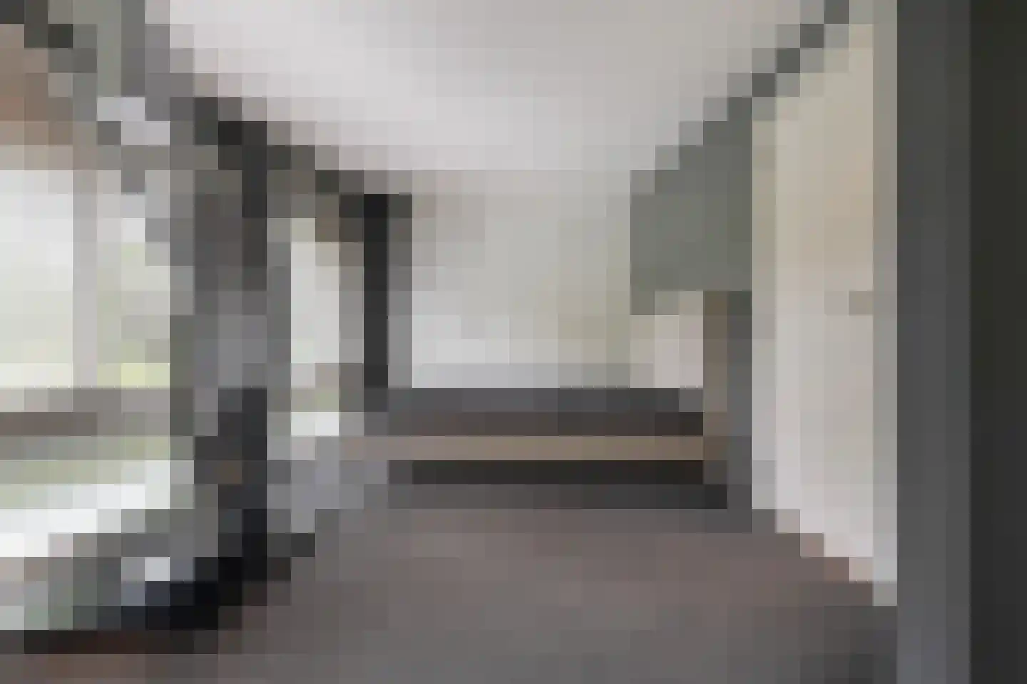Massenetlaan 1 Tilburg thumbnail 50