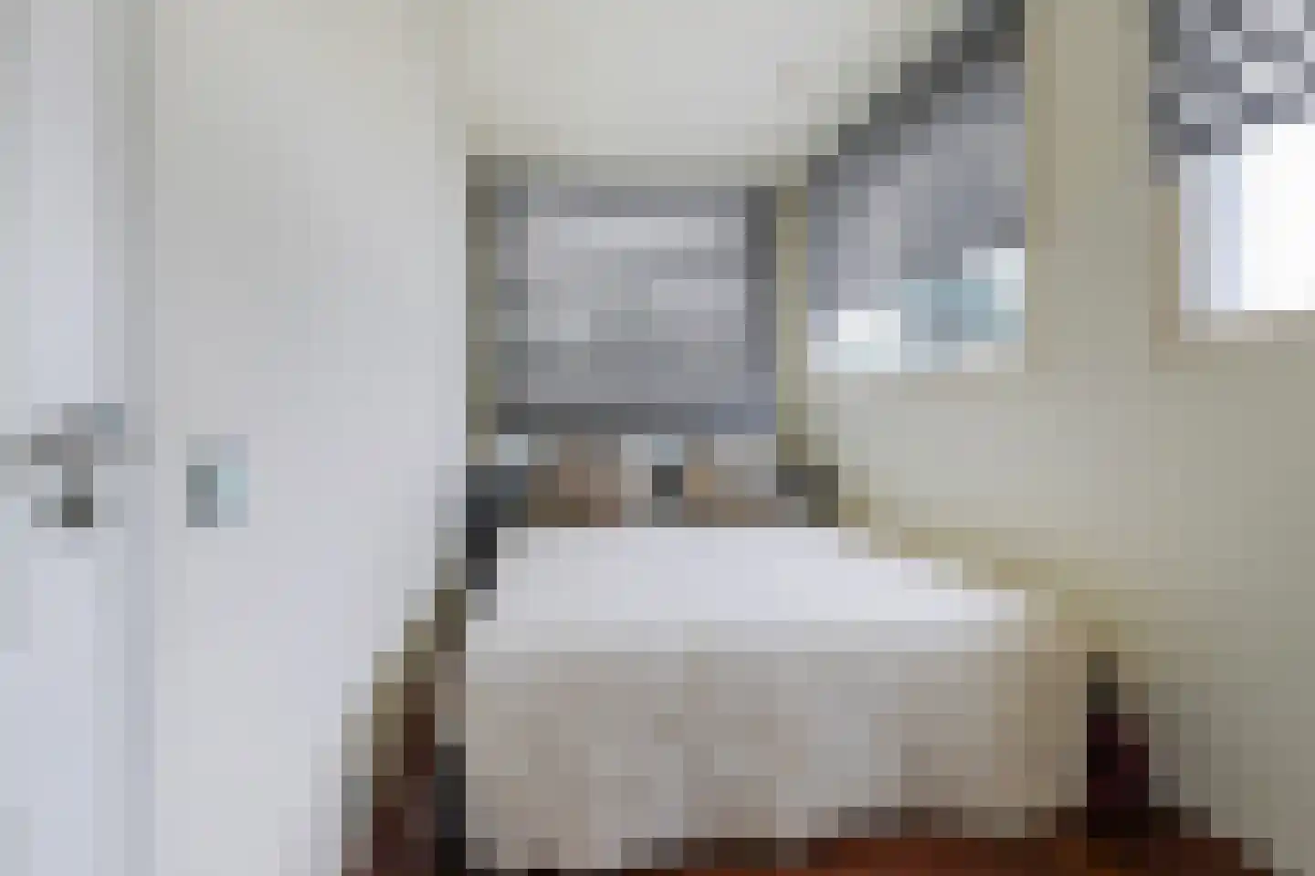 Massenetlaan 1 Tilburg thumbnail 51