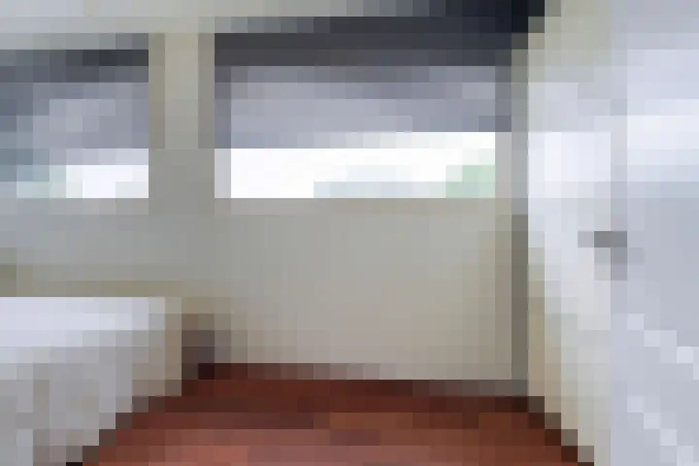 Massenetlaan 1 Tilburg thumbnail 52