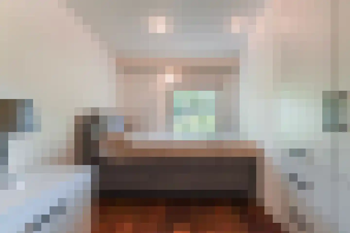 Massenetlaan 1 Tilburg thumbnail 53