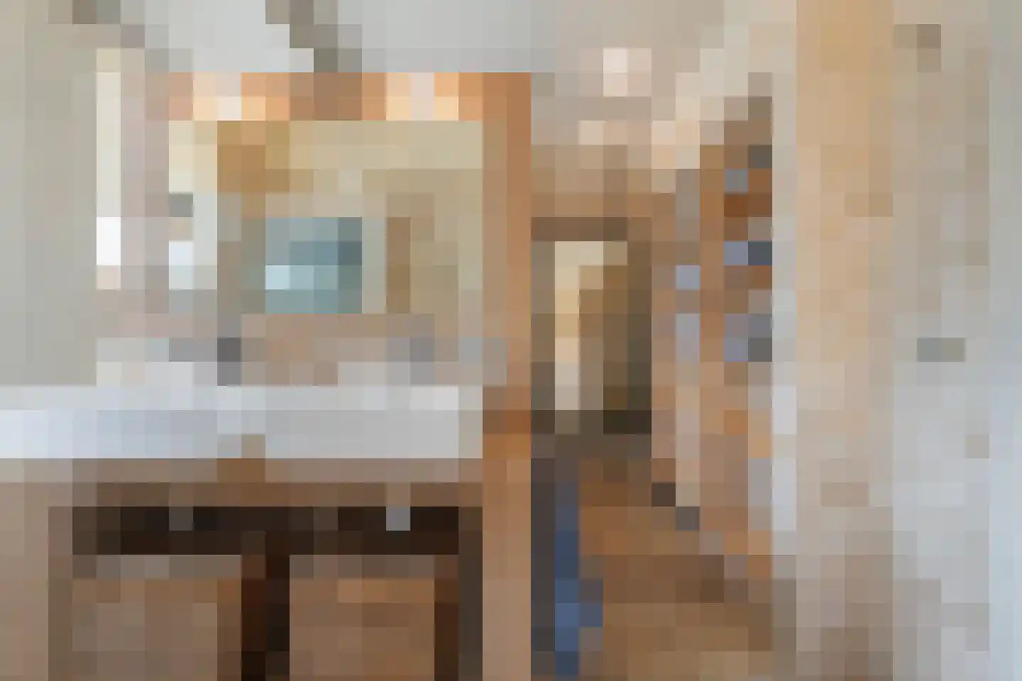 Massenetlaan 1 Tilburg thumbnail 54