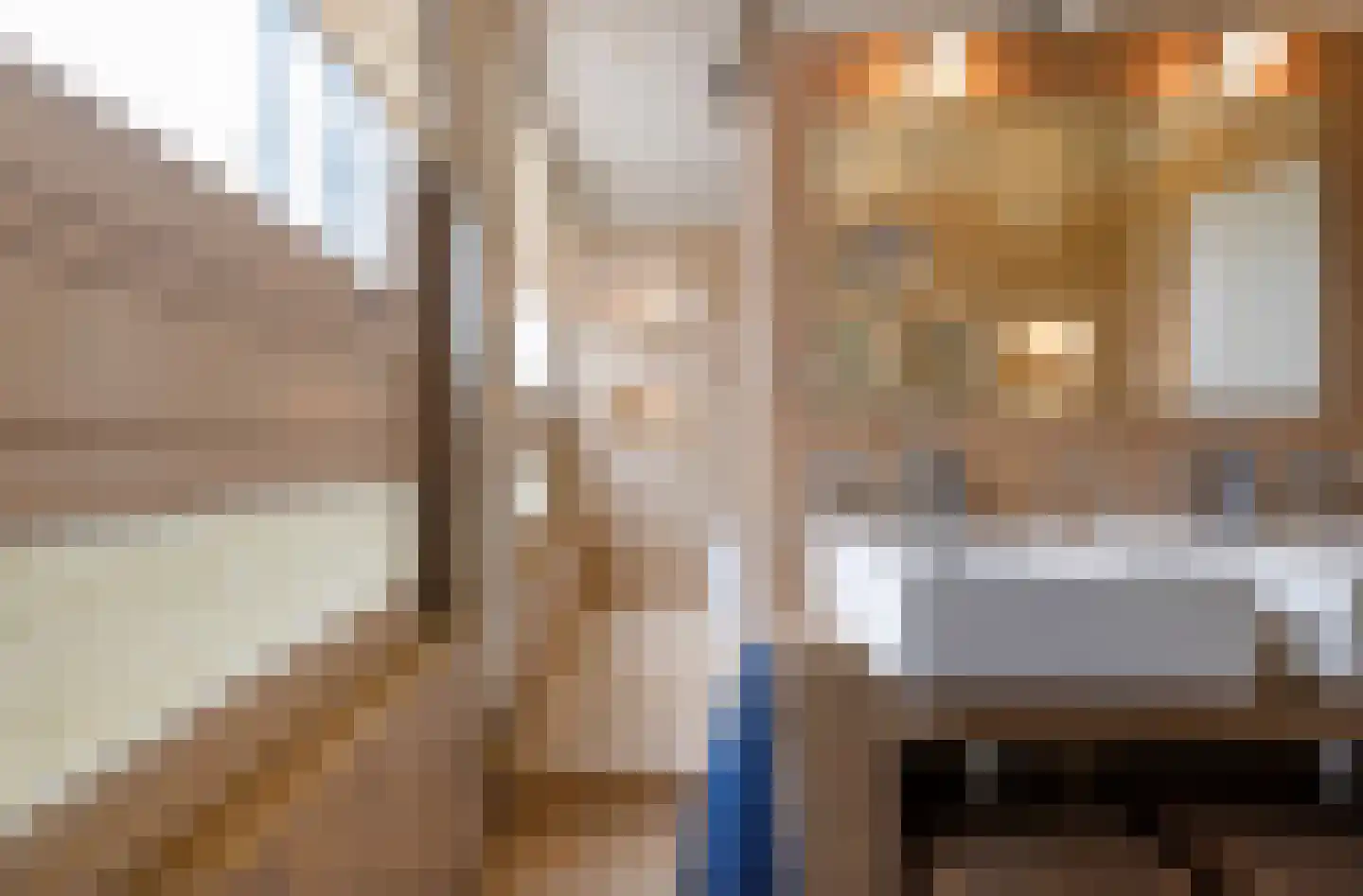 Massenetlaan 1 Tilburg thumbnail 55