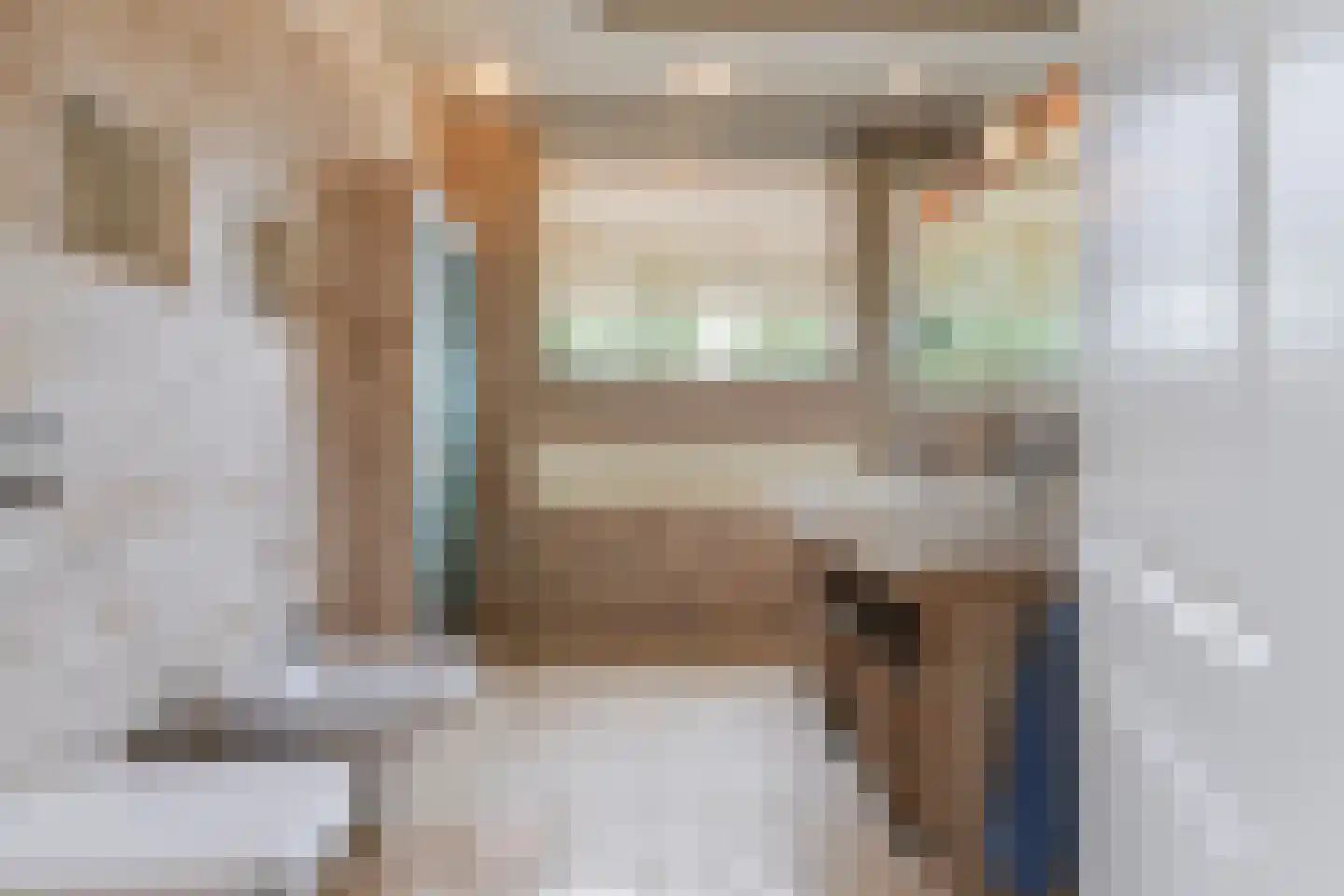 Massenetlaan 1 Tilburg thumbnail 57