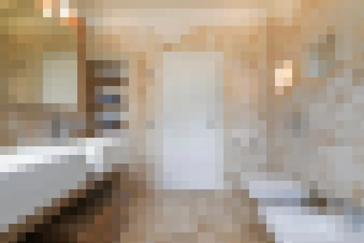 Massenetlaan 1 Tilburg thumbnail 58
