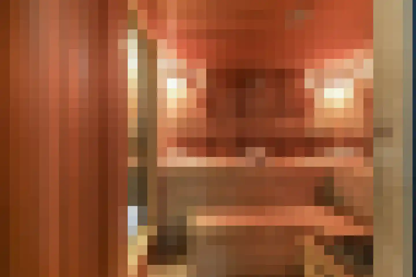 Massenetlaan 1 Tilburg thumbnail 6